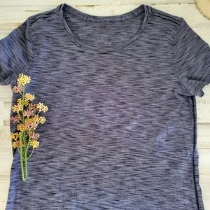 Lululemon Love Crew III